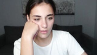 Olga_Casey (public)