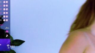 jane_meys cute pig gets industrially drilled