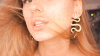 Artease tits only