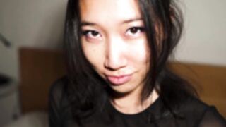 Lunaokko creampie best of
