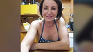 EditaMilf 78
