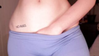 Vixenp 2023.08.04 20_28