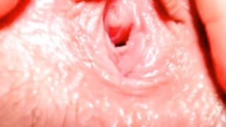 chaturbatable Aug2020  CLAM