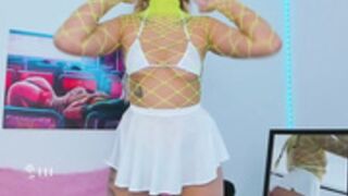 8a8y_Nura 2023-10-16