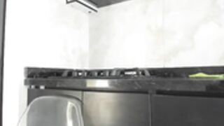 Kattgalle 2023.07.07 13_05