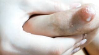 hotfallingdevil 210226  pissing and milking