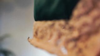 Jadeperez_ 2023.08.25 20_52