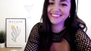 AlyssaShy 2023.09.01 18_19