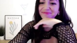 AlyssaShy 2023.09.01 18_19