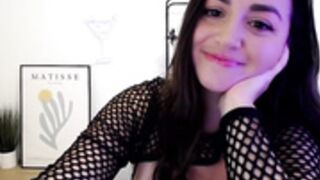 AlyssaShy 2023.09.01 18_19