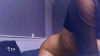 11name11 many children saggy tits camera whore