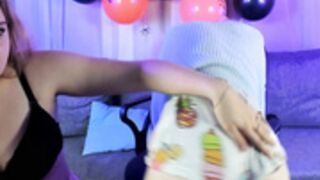 littlemableee cb public nudes 2023-11-02