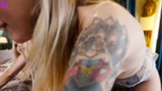 mashayang 211207 hot anal play