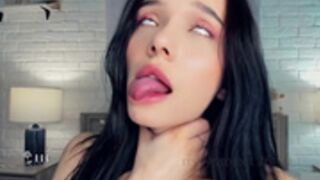 reallt beautiful risky   shit
