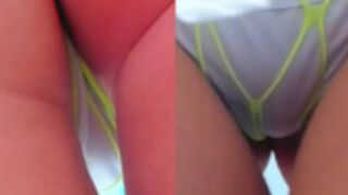 8a8y_Nura holy crotch