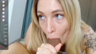 hotel_california_ 2023-11-13 15_43