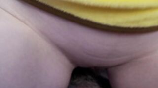 Rylie Rowan - Onesie Pikachu fuck