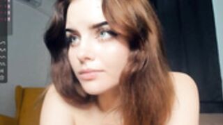 Cute_Caprice 2023-09-04