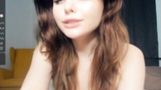 Cute_Caprice 2023-09-04