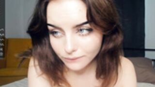 Cute_Caprice 2023-09-04