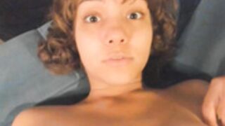 Lenaelisabeth tits