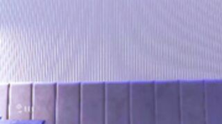 angella_klee sexy and funny scuffed video Avoid