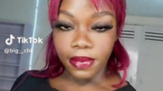 CHANEL LACROIX aka big_chi 3