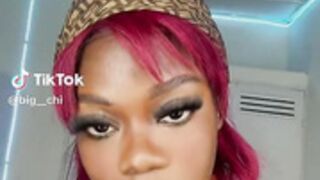 CHANEL LACROIX aka big_chi 3