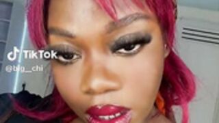 CHANEL LACROIX aka big_chi 3