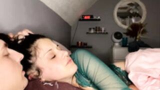 cupiddd333 suck and fuck 2