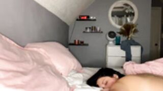 cupiddd333 suck and fuck 2