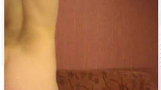 Modest2011 MFC - nude