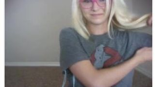 Harli_Lotts MFC - flashing stuff.