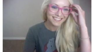 Harli_Lotts MFC - flashing stuff.