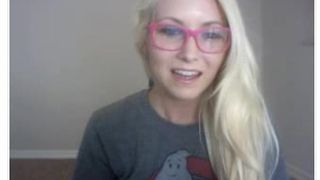 Harli_Lotts MFC - flashing stuff.