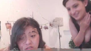 bellastephanie and grabriellawilde_ double anal