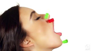 SEREBRO - Chocolate (Waiting For The Official Video)