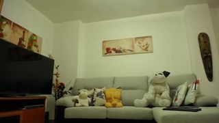 Angela_maria26 20-Apr-2017