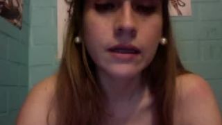 Chilean Petbae Cosplay