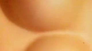 Allison parker snapshow 2