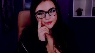 Baby_mary_jane Webcam Recording