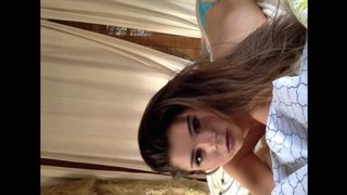 Madison deck tease 1