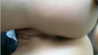 badkitty28 27052017 bj and fuck 2