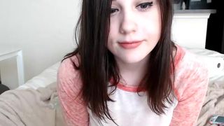 SweetBella95