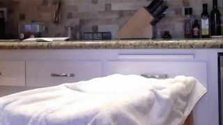 Malenamorgan streamte