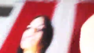 Colombian private recording with big ass (3)