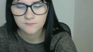 Allisandra