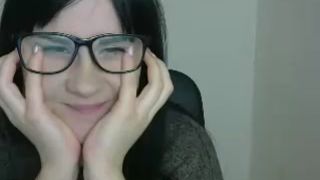 Allisandra