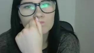 Allisandra