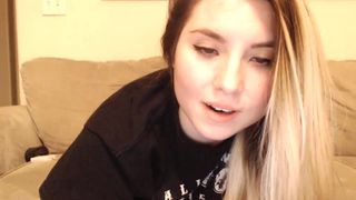 Taymade1991/The_fuh_kings masturbating naked